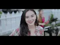 Suci Tacik Ft Bajol Ndanu - Tau Tatu ( Official Musik Video )