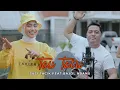 Download Lagu Suci Tacik Ft Bajol Ndanu - Tau Tatu ( Official Musik Video )