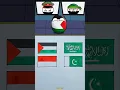 Download Lagu flag drawing | Palestine 🇵🇸 + saudiarabia 🇸🇦 #palestine #saudiarabia #countryballs #flag #drawing