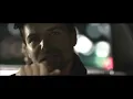 Biffy Clyro - Opposite (Official Music Video)