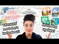 EVERYTHING you need to KNOW Simply Good and Beautiful Math NEW RELEASE - Musical Multiplication