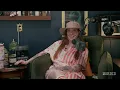 Listener Tales 112 Vacation