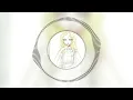 Download Lagu exist†trace - Umi no Shizuku. [1HR LOOP]