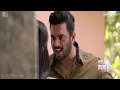 Vikram Vedha Songs(2017) | Tasakku Tasakku Video Song feat. Vijay Sethupathi | R. Madhavan