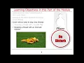 Managing the Java Thread Lifecycle Part 3 4 and 5