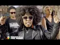 Download Lagu Dawta’s of Aya feat. Monkey Jhayam - Revolução [Official Video 2018]