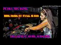 Download Lagu BREAKBEAT BOM BALABOM 2019 BY SIGIT PUTRA JUNIOR DJMC