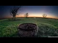 Sigala, Becky Hill - Wish You Well (Lyrics)