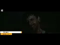 Top 10 Movies of 2025