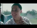 ‘ฉันยังเก็บไว้’ OST. ‘เพื่อน(ไม่)สนิท’ - จั๊มพ์ พิสิฐพล | Music Video