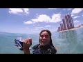 Download Lagu Karol G - Ocean (Video Oficial)