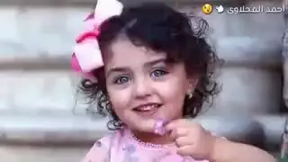 ضحكت خدود تشبه ورود تضحك تنور كون ووجود            دندنها