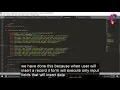 CRUD in codeigniter-Update existing data into database using mysqli php framework