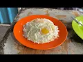 Download Lagu NASI TELOR PONTIANAK ADA 3 TELOR BEDA HARGA SEKARANG!