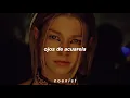 Download Lagu lana del rey // watercolor eyes (español) | euphoria