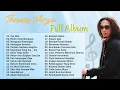 Download Lagu Thomas Arya Full Album 2022    Lagu Jiwang Slow Rock Popular Thomas Arya    Tak Niat