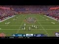 Cfb26 sliders canes21