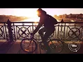 Gonza - Relax Your Mind