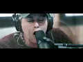 Eric Church - Stick That In Your Country Song (In Studio Performance)