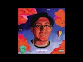 Download Lagu Cuco - Far away from home (instrumental)