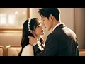 Download Lagu 【FULL】He Hates Women, She Fears Men—But Love Hits Them Both Hard！#romance #zhuyiwei #minidrama #fyp