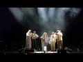 "Brindo" | Silvana Estrada and The Westerlies