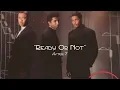 After 7 - Ready Or Not