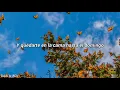 Download Lagu The Cranberries - Just My Imagination ( subtitulada al español)