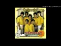 Samuray - Amor Imposible