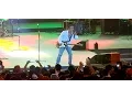 Download Lagu Witing Tresno ★ Reggae Night with Tony Q Rastafara
