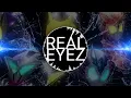 Download Lagu opening Kamen rider zero one (REAL EYES)
