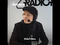 Lagu Ville Valo - Radio Rock Suomi 02.09.2022 (fragment. English subtitles) + перевод