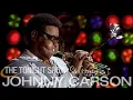 Download Lagu Dizzy Gillespie Tears It Up With The Tonight Show Band | Carson Tonight Show
