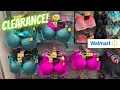 WALMART UNDERGARMENTS ON CLEARANCE WALMART SHOP WITH ME WALMART INTIMATES WALMART BRAS