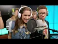 KIDZ BOP Kids - Happy