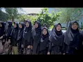 Download Lagu Haflah Wada 2023 Ruhul Islam Anak Bangsa