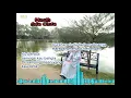 Download Lagu Masih ada CINTA (New Boyz)