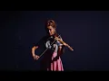 Lindsey Stirling - Eye of the Untold Her (Duality)