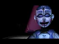 Ballora Gallery Walkthrough - Five Nights at Freddy s Sister Location Gameplay