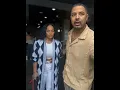 Download Lagu When Racquel and Councilman Diaz get caught out eating!