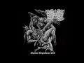 Download Lagu demonic cadaver - deprive depredator god (indonesian brutal death)