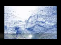 08 Timboletti - Dhunche