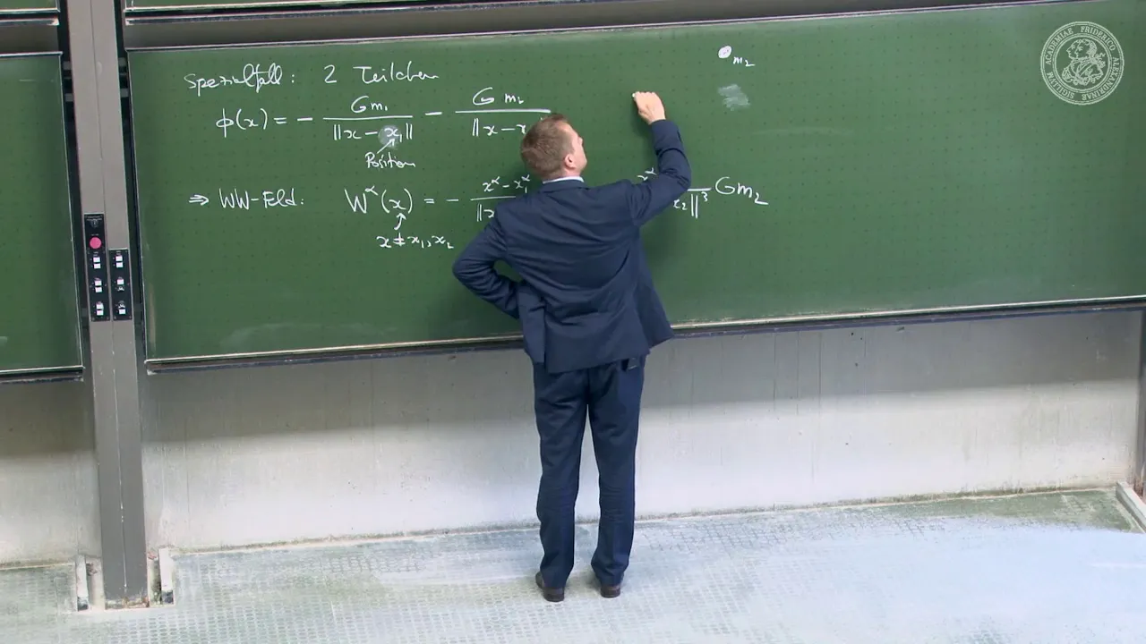 12 Zweikörperproblem 2014 06 03