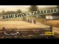 Lagu Tabakiera – Sami Swoi (Folk Cover 2025) | Cover-Maniak 🌾🎩🎶