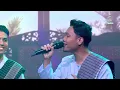 Jom Solat - UNIC ft Aniq Muhai & Naufal Isa [Anugerah Carta 114 Musim Ketiga]