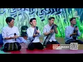 Lagu Jom Solat - UNIC ft Aniq Muhai \u0026 Naufal Isa [Anugerah Carta 114 Musim Ketiga]