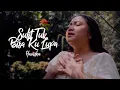 Download Lagu Havisha - Sulit Tuk Bisa Ku Lupa (Official Music Video)
