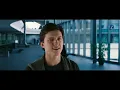 Unstoppable - Dino James || Ft Avengers || Dipan Patel