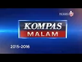 Download Lagu Kompilasi OBB Kompas News (2011-Sekarang)