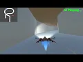 I made Self-driving A I In Unity3D